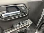 2021 Chevrolet Silverado 1500 Crew Cab 4x4 Pickup for sale #30478A - photo 24