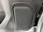 2021 Chevrolet Silverado 1500 Crew Cab 4x4 Pickup for sale #30478A - photo 25