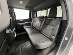 2021 Chevrolet Silverado 1500 Crew Cab 4x4 Pickup for sale #30478A - photo 26