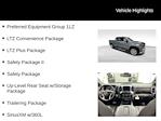 2021 Chevrolet Silverado 1500 Crew Cab 4x4 Pickup for sale #30478A - photo 27