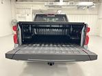 2021 Chevrolet Silverado 1500 Crew Cab 4x4 Pickup for sale #30478A - photo 28