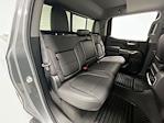 2021 Chevrolet Silverado 1500 Crew Cab 4x4 Pickup for sale #30478A - photo 29