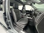 2021 Chevrolet Silverado 1500 Crew Cab 4x4 Pickup for sale #30478A - photo 30