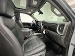 2021 Chevrolet Silverado 1500 Crew Cab 4x4 Pickup for sale #30478A - photo 31