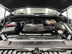 2021 Chevrolet Silverado 1500 Crew Cab 4x4 Pickup for sale #30478A - photo 32