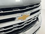 2021 Chevrolet Silverado 1500 Crew Cab 4x4 Pickup for sale #30478A - photo 33