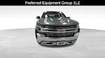 2021 Chevrolet Silverado 1500 Crew Cab 4x4 Pickup for sale #30478A - photo 5