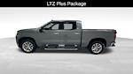 2021 Chevrolet Silverado 1500 Crew Cab 4x4 Pickup for sale #30478A - photo 6