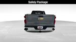 2021 Chevrolet Silverado 1500 Crew Cab 4x4 Pickup for sale #30478A - photo 7