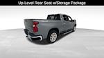 2021 Chevrolet Silverado 1500 Crew Cab 4x4 Pickup for sale #30478A - photo 8