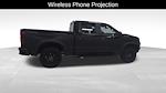 2023 Chevrolet Silverado 1500 Crew Cab 4x4 Pickup for sale #30480A - photo 10