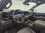 2023 Chevrolet Silverado 1500 Crew Cab 4x4 Pickup for sale #30480A - photo 12