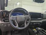 2023 Chevrolet Silverado 1500 Crew Cab 4x4 Pickup for sale #30480A - photo 13