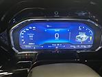 2023 Chevrolet Silverado 1500 Crew Cab 4x4 Pickup for sale #30480A - photo 14