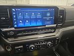2023 Chevrolet Silverado 1500 Crew Cab 4x4 Pickup for sale #30480A - photo 15