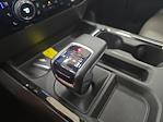 2023 Chevrolet Silverado 1500 Crew Cab 4x4 Pickup for sale #30480A - photo 19