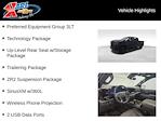 2023 Chevrolet Silverado 1500 Crew Cab 4x4 Pickup for sale #30480A - photo 4