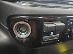 2023 Chevrolet Silverado 1500 Crew Cab 4x4 Pickup for sale #30480A - photo 20