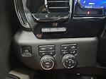 2023 Chevrolet Silverado 1500 Crew Cab 4x4 Pickup for sale #30480A - photo 21