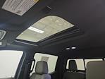 2023 Chevrolet Silverado 1500 Crew Cab 4x4 Pickup for sale #30480A - photo 22