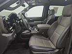 2023 Chevrolet Silverado 1500 Crew Cab 4x4 Pickup for sale #30480A - photo 23