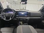 2023 Chevrolet Silverado 1500 Crew Cab 4x4 Pickup for sale #30480A - photo 24