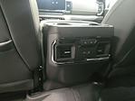 2023 Chevrolet Silverado 1500 Crew Cab 4x4 Pickup for sale #30480A - photo 25