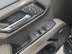 2023 Chevrolet Silverado 1500 Crew Cab 4x4 Pickup for sale #30480A - photo 27