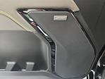 2023 Chevrolet Silverado 1500 Crew Cab 4x4 Pickup for sale #30480A - photo 29