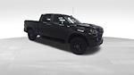2023 Chevrolet Silverado 1500 Crew Cab 4x4 Pickup for sale #30480A - photo 5