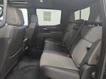 2023 Chevrolet Silverado 1500 Crew Cab 4x4 Pickup for sale #30480A - photo 30