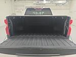 2023 Chevrolet Silverado 1500 Crew Cab 4x4 Pickup for sale #30480A - photo 31