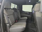 2023 Chevrolet Silverado 1500 Crew Cab 4x4 Pickup for sale #30480A - photo 32