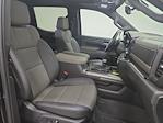 2023 Chevrolet Silverado 1500 Crew Cab 4x4 Pickup for sale #30480A - photo 33