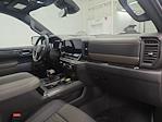 2023 Chevrolet Silverado 1500 Crew Cab 4x4 Pickup for sale #30480A - photo 34