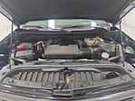 2023 Chevrolet Silverado 1500 Crew Cab 4x4 Pickup for sale #30480A - photo 35