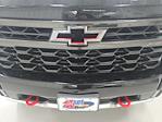 2023 Chevrolet Silverado 1500 Crew Cab 4x4 Pickup for sale #30480A - photo 36