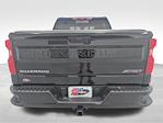 2023 Chevrolet Silverado 1500 Crew Cab 4x4 Pickup for sale #30480A - photo 37