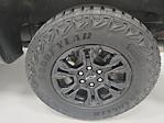 2023 Chevrolet Silverado 1500 Crew Cab 4x4 Pickup for sale #30480A - photo 38