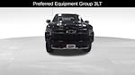 2023 Chevrolet Silverado 1500 Crew Cab 4x4 Pickup for sale #30480A - photo 6