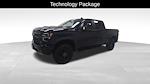 2023 Chevrolet Silverado 1500 Crew Cab 4x4 Pickup for sale #30480A - photo 3