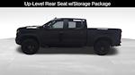 2023 Chevrolet Silverado 1500 Crew Cab 4x4 Pickup for sale #30480A - photo 7