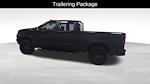 2023 Chevrolet Silverado 1500 Crew Cab 4x4 Pickup for sale #30480A - photo 8