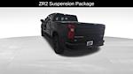 2023 Chevrolet Silverado 1500 Crew Cab 4x4 Pickup for sale #30480A - photo 2