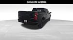 2023 Chevrolet Silverado 1500 Crew Cab 4x4 Pickup for sale #30480A - photo 9