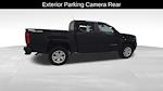 2022 Chevrolet Colorado Crew Cab 4x4 Pickup for sale #30481LB - photo 10