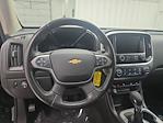 2022 Chevrolet Colorado Crew Cab 4x4 Pickup for sale #30481LB - photo 12