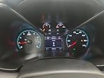 2022 Chevrolet Colorado Crew Cab 4x4 Pickup for sale #30481LB - photo 13