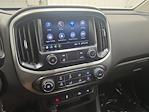 2022 Chevrolet Colorado Crew Cab 4x4 Pickup for sale #30481LB - photo 14