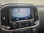 2022 Chevrolet Colorado Crew Cab 4x4 Pickup for sale #30481LB - photo 15